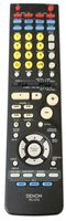 Denon RC916 Receiver Remote Control