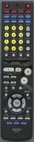 Denon RC977 Receiver Remote Control