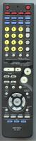 Denon RC978 Receiver Remote Control