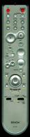 Denon RC1046 Receiver Remote Control