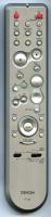 Denon RC1052 Receiver Remote Control