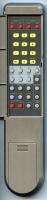 Denon RC1052 Receiver Remote Control