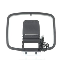 View Denon AVR987 Loop Antenna 360° photo gallery