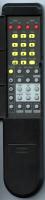 Denon RC1117 Receiver Remote Control