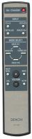 Denon RC1095 Audio Remote Control