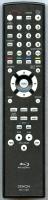 Denon RC1128 Blu-ray Remote Control