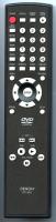 Denon RC554 DVD Remote Control