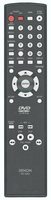 Denon RC943 DVD Remote Control