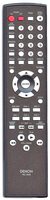 Denon RC945 DVD Remote Control