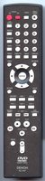 Denon RC947 DVD Remote Control