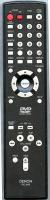 Denon RC945 DVD Remote Control