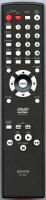 Denon RC982 DVD Remote Control