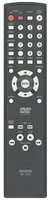 Denon RC1018 DVD Remote Control