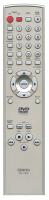 Denon RC1009 DVD Remote Control