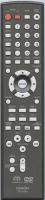 Denon RC1064 DVD Remote Control