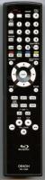 Denon RC1090 Blu-ray Remote Control