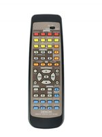 Denon RC859 Receiver Remote Control