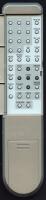 Denon RC1006 Audio Remote Control