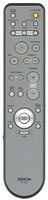 Denon RC1006 Audio Remote Control