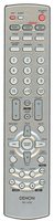 Denon RC1034 Audio Remote Control