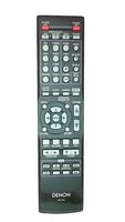 Denon RC1149 Receiver Remote Control