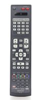 Denon RC1153 Blu-ray Home Theater Remote Control