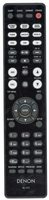 Denon RC1174 Home Theater Remote Control