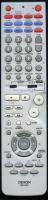 Denon RC994 Receiver Remote Control