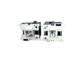 Digital Projection 107-695 Projector Lamp Assembly