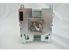 Anderic Generics 108-772 for Digital Projection Projector Lamp Assembly