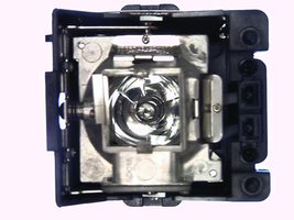 Digital Projection 109-682 Projector Lamp Assembly