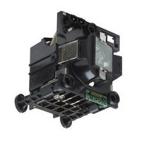 Generic 110-284 for Digital Projection Projector Lamp Assembly