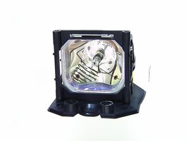 Digital Projection 111-100 Projector Lamp Assembly