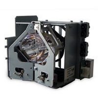 Digital Projection 111-146 Projector Lamp Assembly