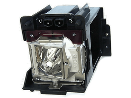 Digital Projection 114-303 Projector Lamp Assembly