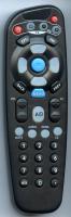 Digital Stream DTX9950 DTX9900 Digital TV Tuner Converter Remote Control