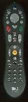 DirecTv HACCTR2 TIVO Satellite Remote Control