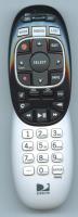 DirecTv RC73 Satellite Remote Control