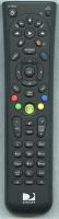 DirecTv RC2274701/01 Satellite Remote Control