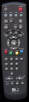 DirecTv DTV995 Satellite Remote Control