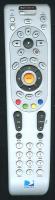 DirecTv RC24 DIRECTV Satellite Remote Control