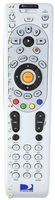 DirecTv MF5900270A Satellite Remote Control