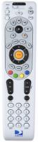 DirecTv MF5900279A Satellite Remote Control