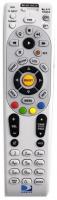 DirecTv MF5900296A Satellite Remote Control