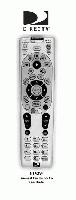 DirecTv RC24OM Satellite Receiver Operating Manuals DirecTv RC24OM Satellite Receiver Operating Manuals