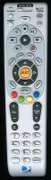 DirecTv RC32 Satellite Remote Control