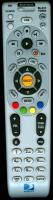 DirecTv RC64 Satellite Remote Control