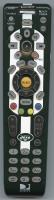 DirecTv RC64RB JETS Satellite Remote Control