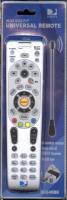 DirecTv RC64R Satellite Remote Control