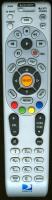 DirecTv RC64R Satellite Remote Control